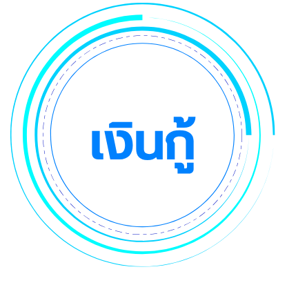 UploadImage